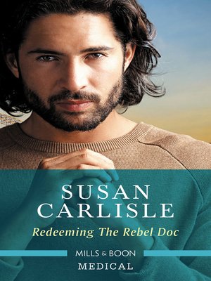 cover image of Redeeming the Rebel Doc